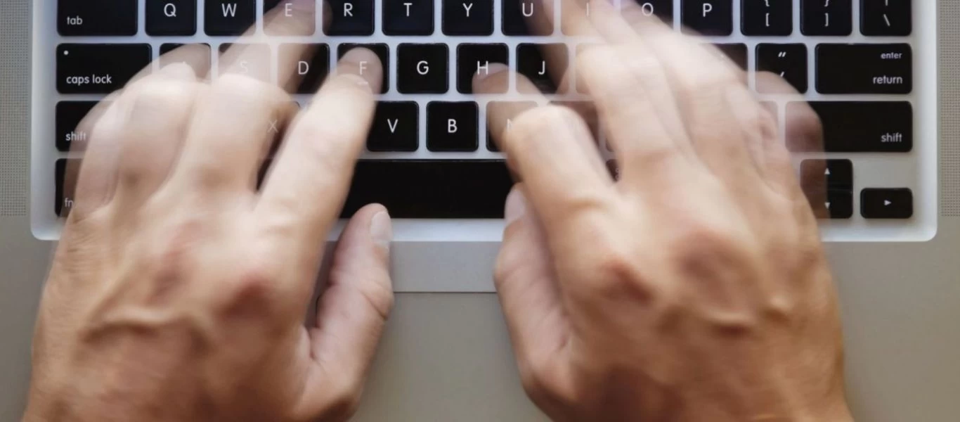 Πάτρα: Άνδρας απειλούσε με ένοπλες επιθέσεις μέσω Facebook